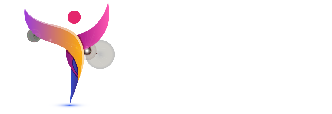 Welcome to LifeCoachMyLife.com